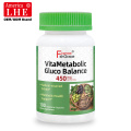 100 Capsules
