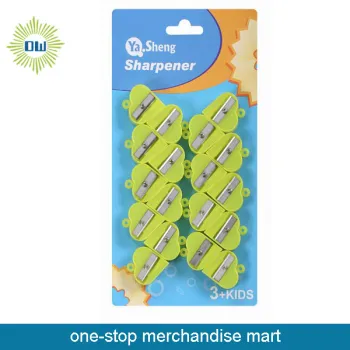 Stationery Products List