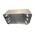 /msite/products/detail/productid/63598370/id/1519025.html