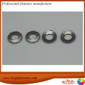 Brightfastener SK Washers