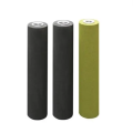 /msite/products/detail/productid/63241334/id/1519322.html