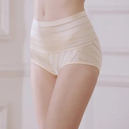 Body Shaping Pants Everyday Shaping Panties