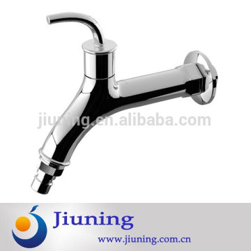 Jiuning water efficient sanitary ware, bathroom accessorise ,outdoor water faucet,commercial water faucet.