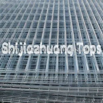 bird wire mesh