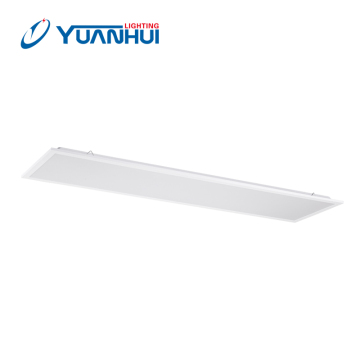 China Factory Direct High-Quality IP20 LED Backlit Panel 600x600mm Lighting Solution for Office