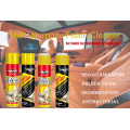 Multi Purpose Spray Foam Cleaner