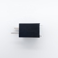 Airconditioning Power Relay 4PIN 12VDC 20A AC Relay SFK112DM SFK-112DM