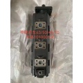 /msite/products/detail/productid/63447256/id/1511972.html