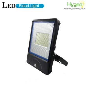 Outdoor SMD 150W LED Flood Lighting