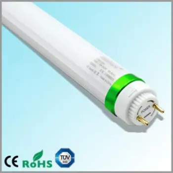 UL TUV Approved Patent SMD LED House Lights