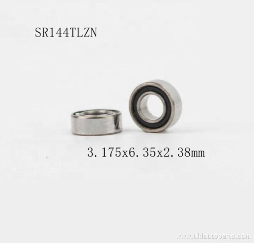 SR 144TLZN Dental Handpiece Ceramic Bearing