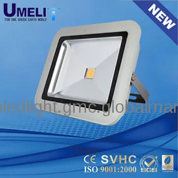 halogen flood light 1000w