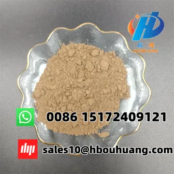 Yellow Brown Powder Sodium Naphthalene Sulfonate Superplasticizer at Best Price