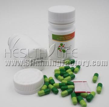 Wholesale Jadera Plus Diet Pills