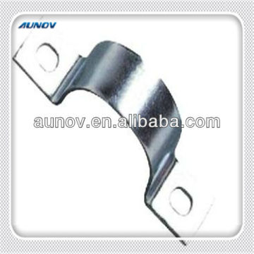 China manufacturer hardware u shaped bracket