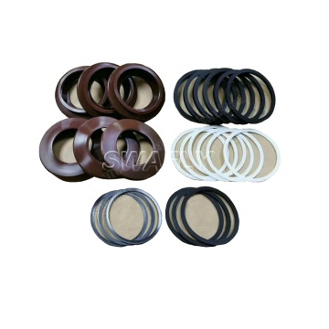 Swafly Truck Parts 566-32-05210 566-32-05211 Engine Gasket Kit for HD325-7 HD465-7 HD605-7