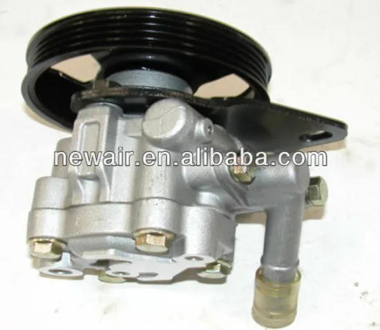 Power Steering Pump For Nissann B13 B14 49110-52Y00