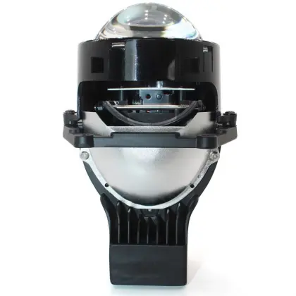 Manufacturers Fan Air Innova Car Headlight Accessories