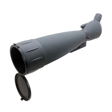 High Power Giant Field Telescope 33-100X100 Birding Spotting Scope