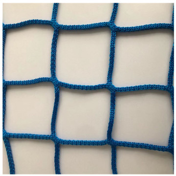 Colorful Knotless Safety Grow Tent Trellis Net - Heavy-Duty Garden Mesh Nylon Roll