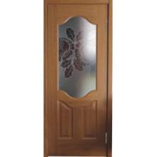 Melamine wood door , fire-proof wood door,Melamine Door,bedroom door