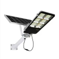 Solar Street Light