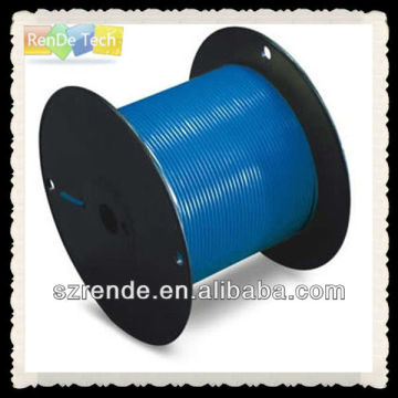 China top quality UL hookup wire