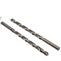 Extra Long Series HSS Length Inch Aircraft Drills