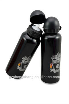 Hot-sales ,2014 christmas gift(BPA free 100%)
