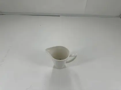 ceramic coffee cup small size