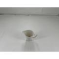 ceramic coffee cup small size