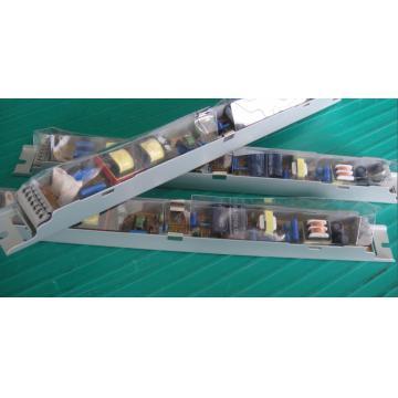 T5 T8 electronic ballast for fluorescent lamp