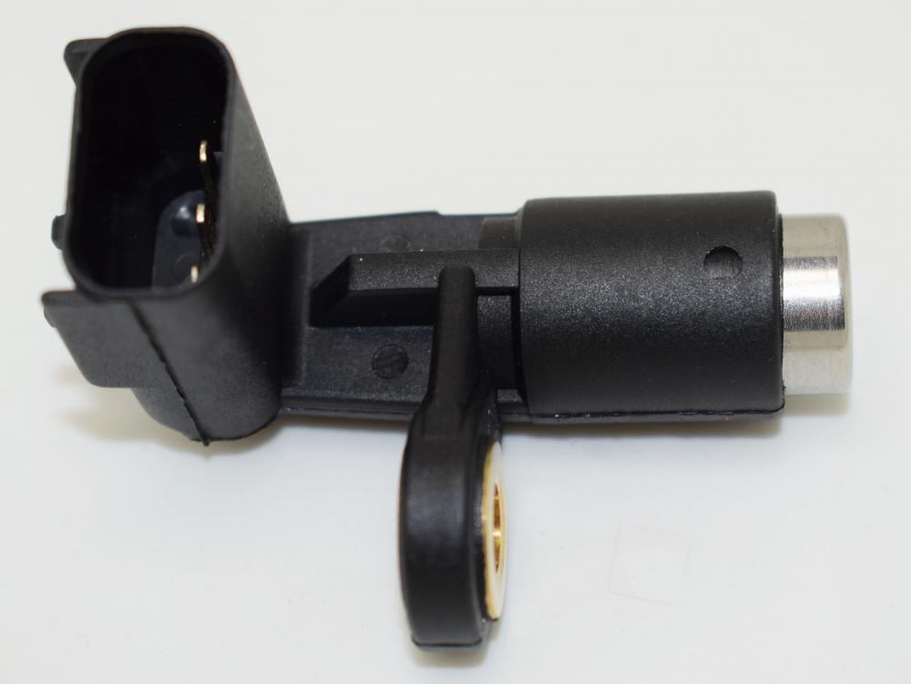 Crankshaft Sensor 4609153AC for Chrysler &amp; Dodge