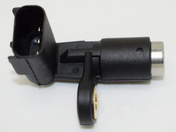 Crankshaft Sensor 4609153AC for Chrysler & Dodge