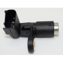 Crankshaft Sensor 4609153AC for Chrysler &amp; Dodge