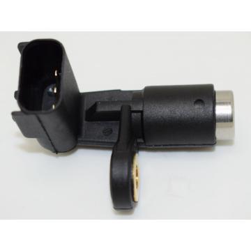 Sensor de virabrequim 4609153AC para Chrysler &amp; Dodge