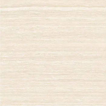 polished tiles, wall tiles, floor tiles  600x600mm