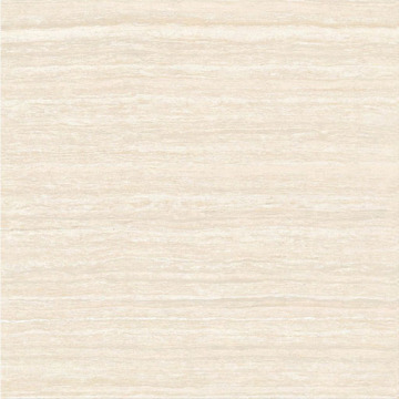 polished tiles, wall tiles, floor tiles  600x600mm