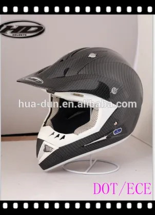HuaDun ATV cross helmets,off road motorcycle helmets,HD-802