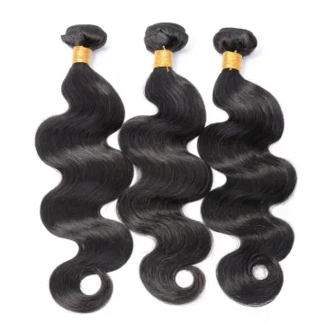 Wholesale Cheap Brazilian Body Wave Human Hair Weave Bundles loose deep water kinky curly bundles available