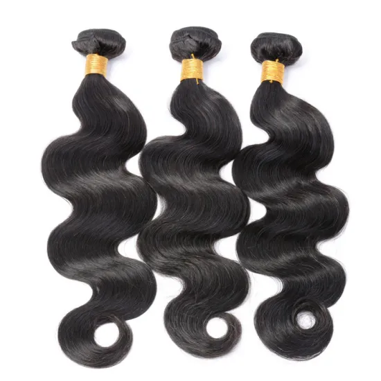 Wholesale Cheap Brazilian Body Wave Human Hair Weave Bundles loose deep water kinky curly bundles available