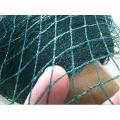 Nylon Anti-bird Nets