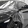 car paint protection film