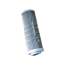 569-15-51720 Dozer D155ax-6 parçaları için uygun filtre assy