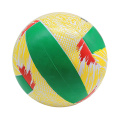 dames officiële strandvolleybalbalprijs