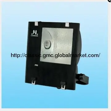 400w metal halide flood lighting