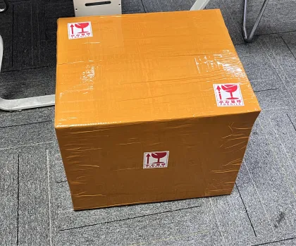 TM218LDA60DRN PLC Controller in Stock