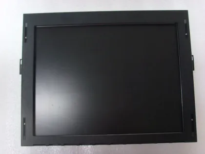 NCR ATM 6625 Display ATM Machine