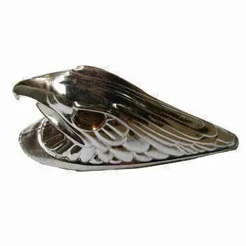 Motorcycle Rubber Parts, OEM Orders are Welcome, with Neoprene Material