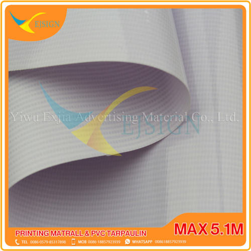 RJLB005-1G RÉTROÉCLAIRÉ LAMINÉ À CHAUD